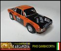 1973 - 180 Lancia Fulvia HF 1300 - Lancia Collection 1.43 (1)